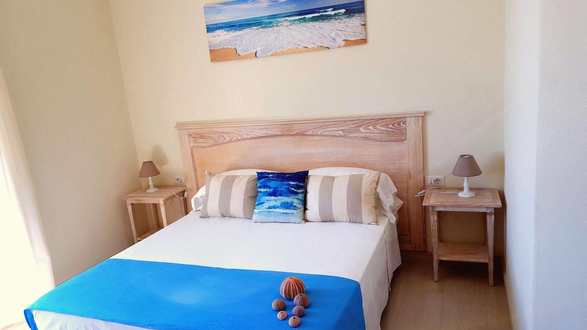 Brezza Marina Luxury Rooms Cagliari Exteriör bild